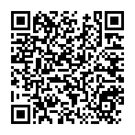 qrcode:https://www.news241.com/magloire-ngambia-et-etienne-ngoubou-n-iront-pas-devant-la-haute,2609