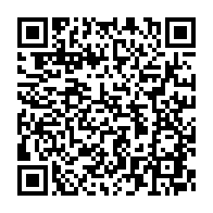qrcode:https://www.news241.com/gabon-post-bongo-contribution-a-la-refondation-institutionnelle,8817
