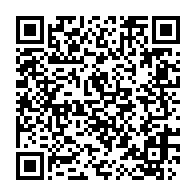 qrcode:https://www.news241.com/intemperies-un-orage-d-une-violence-inouie-s-est-abattu-sur,7885