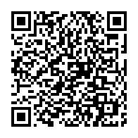 qrcode:https://www.news241.com/nomination-d-ousmane-cisse-les-agents-de-la-seeg-en-assemblee,7907