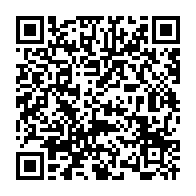 qrcode:https://www.news241.com/le-chinois-tecno-annonce-la-sortie-du-t901-un-smartphone-low,4587