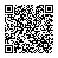 Utilisez votre mobile pour scanner ce code barre et y télécharger le document ou le lien qrcode:https://www.news241.com/patience-dabany-crie-sa-colere-contre-brice-oligui-nguema-l,8467