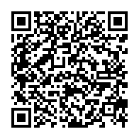 qrcode:https://www.news241.com/moipresident241-les-twittos-gabonais-se-surprennent-a-rever-du,1382