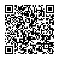 qrcode:https://www.news241.com/ndende-trois-braconniers-gabonais-pris-la-main-dans-le-sac,2079