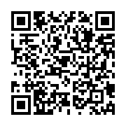 qrcode:https://www.news241.com/bourses-coupees-en-tunisie-l-anbg-reconnait-les-4-mois-d,2733