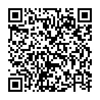 qrcode:https://www.news241.com/la-mere-d-ali-bongo-va-chanter-pour-la-fin-du-festival-gabon-9,3819