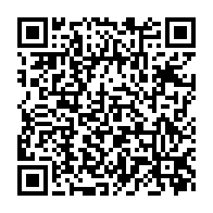 qrcode:https://www.news241.com/le-tchad-en-soutien-militaire-au-cameroun-pour-lutter-contre,718