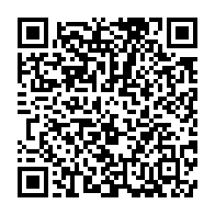qrcode:https://www.news241.com/minusca-un-militaire-gabonais-condamne-pour-avoir-tente-de,5942