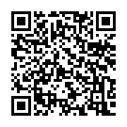 qrcode:https://www.news241.com/dialogue-national-de-grands-chamboulements-sur-le-regime,8940