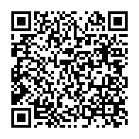 qrcode:https://www.news241.com/le-centre-gabonais-des-election-fixe-enfin-le-calendrier-des,5610