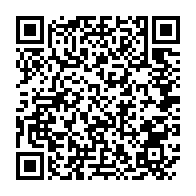 qrcode:https://www.news241.com/prive-de-ses-cadres-le-gabon-copieusement-battu-par-l-angola-2,5777