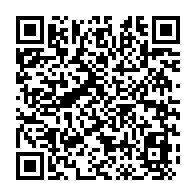 qrcode:https://www.news241.com/coupure-genante-au-chul-jete-en-prison-novelas-overmax-prive-de,9965