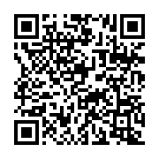 qrcode:https://www.news241.com/5-raisons-de-choisir-le-mystake-casino,7415