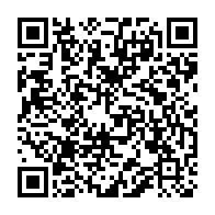 qrcode:https://www.news241.com/bepc-2022-les-resultats-seront-disponibles-en-ligne-au-gabon-ce,1371