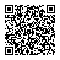 qrcode:https://www.news241.com/un-sergent-meurt-apres-plusieurs-jours-de-garde-a-vue-au-palais,6277