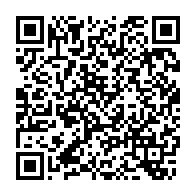 qrcode:https://www.news241.com/21-693-candidats-en-lice-pour-les-epreuves-du-baccalaureat,2957