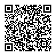 qrcode:https://www.news241.com/les-politiques-publiques-du-sport-au-gabon-au-menu-d-une-these,1365