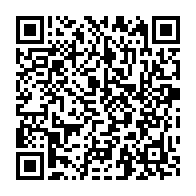 qrcode:https://www.news241.com/les-auteurs-presumes-du-second-coup-d-etat-du-gabon-en-detention,430