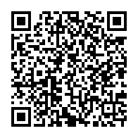 qrcode:https://www.news241.com/un-vaste-reseau-mafieux-de-vol-et-ventes-illicites-de-vehicules,1524