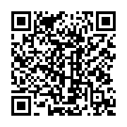 qrcode:https://www.news241.com/ckilsenpensent-les-gabonaises-reagissent-a-la-polygamie,5155