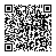 qrcode:https://www.news241.com/conseils-pratiques-pour-des-paris-plus-intelligents-et-plus-surs,11808