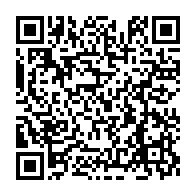 qrcode:https://www.news241.com/la-chute-d-un-arbre-fait-un-mort-et-un-blesse-grave-a-koungoule,641