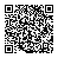 qrcode:https://www.news241.com/le-pedophile-presume-patrick-assoumou-eyi-apprehende-a-ntoum,1136