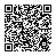 qrcode:https://www.news241.com/le-president-de-la-fegafoot-en-liberte-provisoire-apres-6-mois,7352