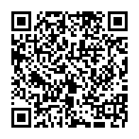 qrcode:https://www.news241.com/transport-aerien-turkish-airlines-va-cesser-ces-vols-vers-le,2807