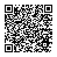 qrcode:https://www.news241.com/paulette-oyane-une-personnalite-de-la-societe-civile-gabonaise,091