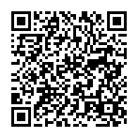 qrcode:https://www.news241.com/la-democratie-une-alternative-a-l-invasion-migratoire-en-europe,2506
