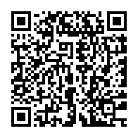 qrcode:https://www.news241.com/liga-aubameyang-etrille-le-real-de-madrid-et-s-offre-un-double,1268