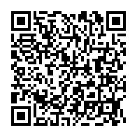 qrcode:https://www.news241.com/ckilsenpensent-la-nomination-d-une-femme-comme-premier-ministre,5256