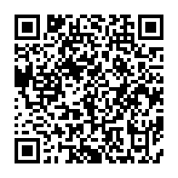 qrcode:https://www.news241.com/mission-fifpro-a-libreville-les-internationaux-gabonais-s,1429