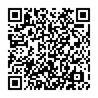 qrcode:https://www.news241.com/gabon-11-tonnes-de-laits-infantiles-frelates-saisis-chez-des,12017