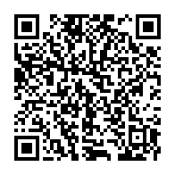 qrcode:https://www.news241.com/ali-bongo-en-cote-d-ivoire-pour-une-visite-de-travail-depuis-ce,587