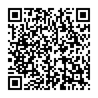 qrcode:https://www.news241.com/un-militaire-gabonais-tue-par-accident-une-gamine-de-9-ans-a,7142