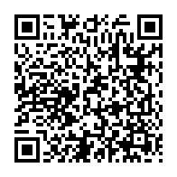 qrcode:https://www.news241.com/la-dette-publique-du-gabon-l-economiste-mays-mouissi-pointe-son,1639