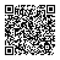 qrcode:https://www.news241.com/le-general-oligui-nguema-officialise-sa-candidature-pour-la,10057