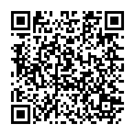 qrcode:https://www.news241.com/droits-de-l-homme-l-ue-interpelle-l-onu-pour-qu-une-enquete,2613