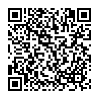 qrcode:https://www.news241.com/ethiopie-le-gouvernement-et-les-rebelles-du-tigre-signent-un,1519