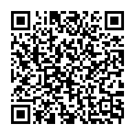 qrcode:https://www.news241.com/crise-au-gabon-l-assemblee-constituante-comme-cadre-de-retour-a,8189