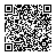 qrcode:https://www.news241.com/l-onu-appelle-les-pays-du-monde-a-etre-a-l-ecoute-de-leurs,4875
