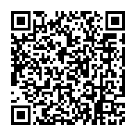 qrcode:https://www.news241.com/toujours-malade-l-ancien-bras-droit-d-ali-bongo-claque-la-porte,8718