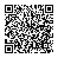 qrcode:https://www.news241.com/soudan-pres-de-180-morts-en-deux-jours-dans-des-bombardements,2240