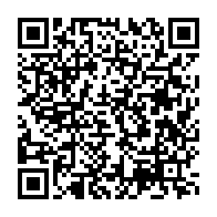 qrcode:https://www.news241.com/4-jeunes-gabonais-recherches-par-la-police-pour-avoir-denude-et,7720