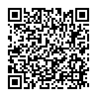 qrcode:https://www.news241.com/coronavirus-le-bilan-epidemiologique-du-gabon-au-17-fevrier-2021,711