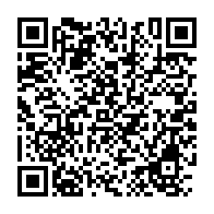 qrcode:https://www.news241.com/pantheres-du-gabon-la-fegafoot-a-la-peche-a-la-perle-rare-de-12,11407
