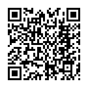 qrcode:https://www.news241.com/alioune-tine-directeur-amnesty-afrique-l-impunite-est-un,806