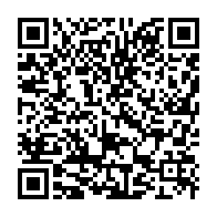 qrcode:https://www.news241.com/port-d-owendo-grosse-frayeur-nocturne-apres-le-renversement-de,11462
